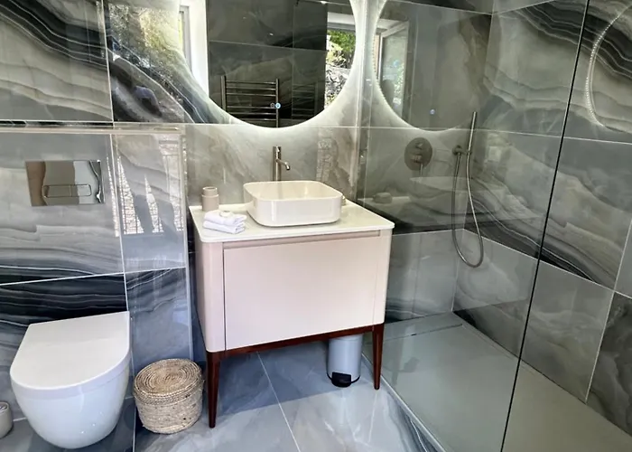 Casa San Matteu * Патримонио