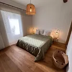 Casa San Matteu * Патримонио