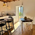 Casa San Matteu * Патримонио