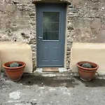 Casa San Matteu Дом отдыха *