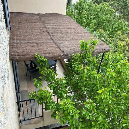 Casa San Matteu Σπίτι διακοπών *